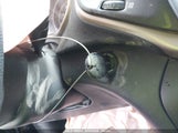 JEEP CHEROKEE SPORT 1C4PJLAB6EW104686 снимка