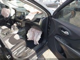 JEEP CHEROKEE SPORT 1C4PJLAB6EW104686 снимка