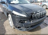 JEEP CHEROKEE SPORT 1C4PJLAB6EW104686 снимка