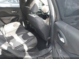 JEEP CHEROKEE SPORT 1C4PJLAB6EW104686 снимка