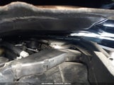 INFINITI Q50 3.0T PREMIUM JN1EV7AP9GM304199 photo
