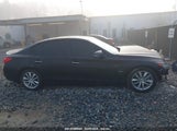 INFINITI Q50 3.0T PREMIUM JN1EV7AP9GM304199 photo