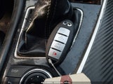 INFINITI Q50 3.0T PREMIUM JN1EV7AP9GM304199 снимка