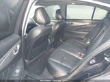 INFINITI Q50 3.0T PREMIUM JN1EV7AP9GM304199 fotografie