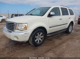 CHRYSLER ASPEN LIMITED 1A8HX58P07F****** снимка