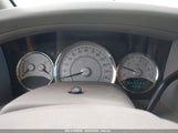 CHRYSLER ASPEN LIMITED 1A8HX58P07F****** снимка