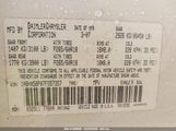 CHRYSLER ASPEN LIMITED 1A8HX58P07F****** снимка