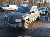 DODGE DAKOTA SLT 1D7HW48N47S269812 снимка