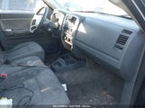DODGE DAKOTA SLT 1D7HW48N47S269812 снимка