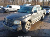 DODGE DAKOTA SLT 1D7HW48N47S269812 снимка