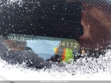 AUDI A8 WAUBG34D0XN004112 снимка