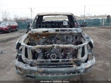RAM 1500 TRADESMAN 4X4 6'4 BOX 1C6SRFCTXKN662298 снимка