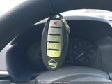 NISSAN ALTIMA S FWD 1N4BL4BV3NN358855 снимка