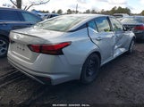 NISSAN ALTIMA S FWD 1N4BL4BV3NN358855 снимка