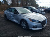 NISSAN ALTIMA S FWD 1N4BL4BV3NN358855 photo