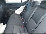NISSAN ALTIMA S FWD 1N4BL4BV3NN358855 fotografie