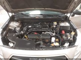 SUBARU LEGACY 2.5I 4S3BNAA67F3037962 fotografie