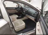 SUBARU LEGACY 2.5I 4S3BNAA67F3037962 fotografie