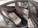 SUBARU LEGACY 2.5I 4S3BNAA67F3037962 снимка