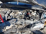 TOYOTA COROLLA LE 2T1BURHE4JC101101 снимка