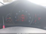 KIA SPORTAGE EX KNDPCCA2XC7****** снимка