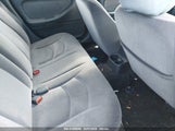 CHRYSLER SEBRING LX/LX PLUS 1C3EL46R52N****** снимка
