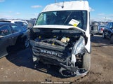 RAM PROMASTER 3500 TRADESMAN HIGH ROOF 159 WB W/PASS SEAT 3C6MRVHG9RE116749 fotografie