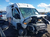 RAM PROMASTER 3500 TRADESMAN HIGH ROOF 159 WB W/PASS SEAT 3C6MRVHG9RE116749 fotografie