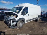RAM PROMASTER 3500 TRADESMAN HIGH ROOF 159 WB W/PASS SEAT 3C6MRVHG9RE116749 снимка