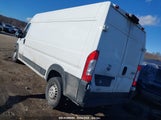 RAM PROMASTER 3500 TRADESMAN HIGH ROOF 159 WB W/PASS SEAT 3C6MRVHG9RE116749 fotografie
