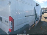 RAM PROMASTER 3500 TRADESMAN HIGH ROOF 159 WB W/PASS SEAT 3C6MRVHG9RE116749 fotografie