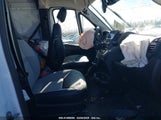 RAM PROMASTER 3500 TRADESMAN HIGH ROOF 159 WB W/PASS SEAT 3C6MRVHG9RE116749 fotografie