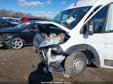 RAM PROMASTER 3500 TRADESMAN HIGH ROOF 159 WB W/PASS SEAT 3C6MRVHG9RE116749 снимка