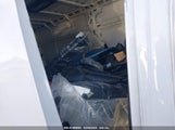 RAM PROMASTER 3500 TRADESMAN HIGH ROOF 159 WB W/PASS SEAT 3C6MRVHG9RE116749 fotografie
