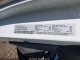 RAM PROMASTER 3500 TRADESMAN HIGH ROOF 159 WB W/PASS SEAT 3C6MRVHG9RE116749 fotografie