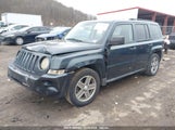 JEEP PATRIOT SPORT 1J8FF28W48D660679 photo