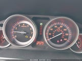 MAZDA CX-9 GRAND TOURING JM3TB3DAXC0****** снимка