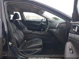 NISSAN MAXIMA 3.5 SL 1N4AA6APXGC414076 снимка