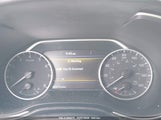 NISSAN MAXIMA 3.5 SL 1N4AA6APXGC414076 снимка