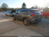 TOYOTA RAV4 XLE 2T3W1RFV9NC187550 снимка