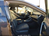 TOYOTA RAV4 XLE 2T3W1RFV9NC187550 снимка