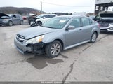 SUBARU LEGACY 2.5I 4S3BMBA62A3226987 снимка