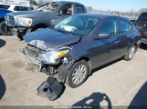 NISSAN VERSA 1.6 SV 3N1CN7AP9HL825068 снимка