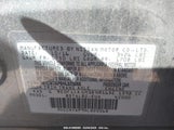 NISSAN VERSA 1.6 SV 3N1CN7AP9HL825068 снимка
