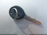 DODGE GRAND CARAVAN SPORT 2B4GP443X2R558949 снимка