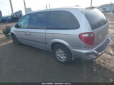 DODGE GRAND CARAVAN SPORT 2B4GP443X2R558949 снимка