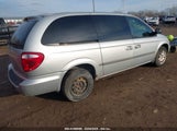 DODGE GRAND CARAVAN SPORT 2B4GP443X2R558949 снимка