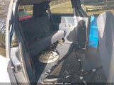 DODGE GRAND CARAVAN SPORT 2B4GP443X2R558949 снимка