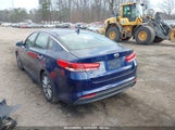 KIA OPTIMA LX 5XXGT4L38HG127592 снимка