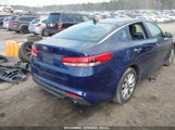 KIA OPTIMA LX 5XXGT4L38HG127592 снимка